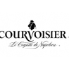 Courvoisier Cognac