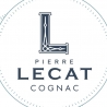 Pierre Lecat Cognac