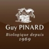 Pinard Guy et Fils Cognac