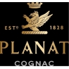 Planat Cognac