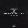 Pierre Vallet Cognac
