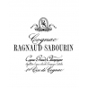 Ragnaud-Sabourin Cognac