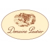 Pautier Domaine