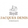 Denis Jacques Cognac