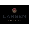Larsen