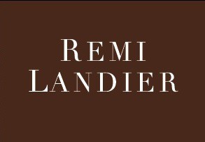 Remi Landier