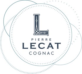 Pierre LECAT