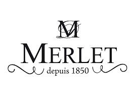 Merlet & Fils